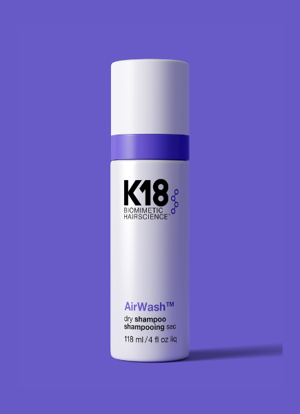k18-Professional-molecular-repair-mist-300ml_b2b.jpg_product_product_product_product_product